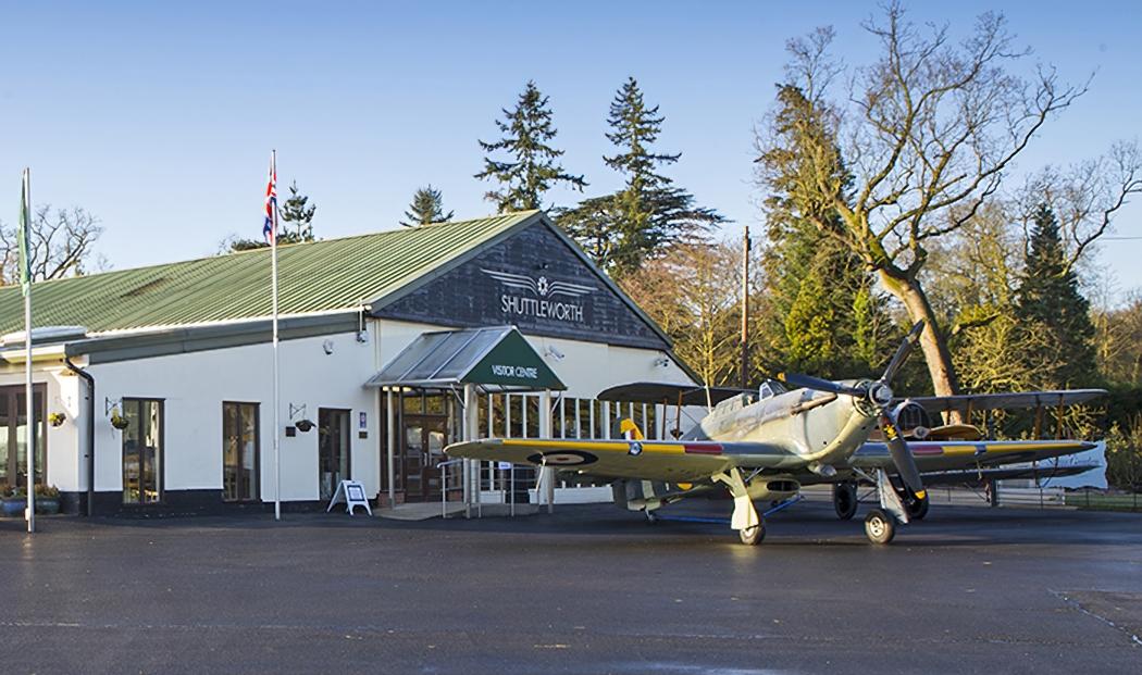 Shuttleworth-Visitor-Centre-frontage21050pxw