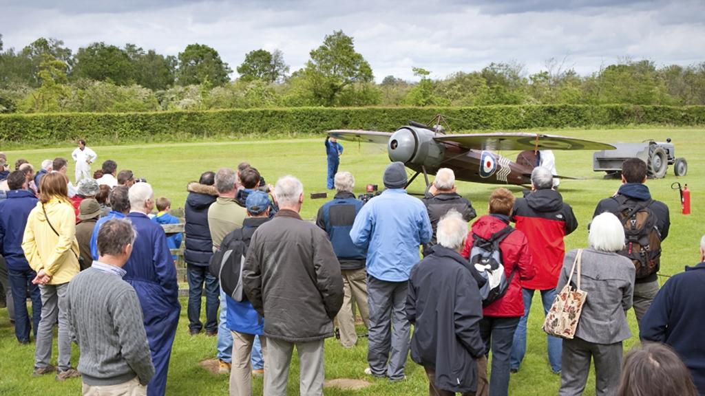 Shuttleworth-Collection-group-tour1024pxw