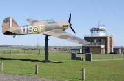 North-Weald-Airfieldcontrol-tower