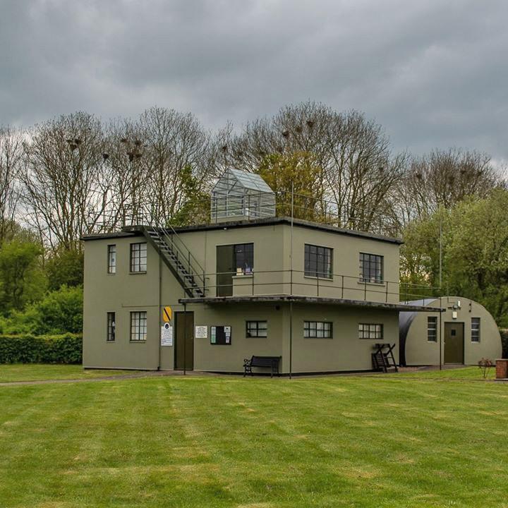 NorfolkSeething-Airfield-Control-Tower