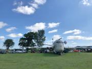 City-of-Norwich-Aviation-MuseumNimrod-MR2