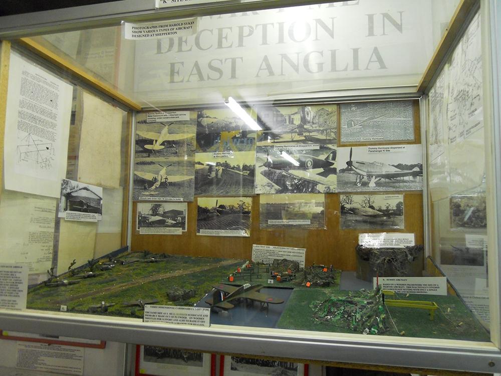 SuffolkNorfolk-and-Suffolk-Aviation-Museum-decoy-sites