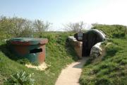 Sussex-WestTangmere-Aviation-Museum-fort-on-grounds800pxw